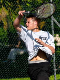 tennis3